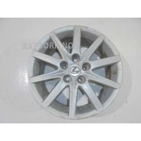 Колесный диск Lexus IS 2 2005-2013 4261153290
