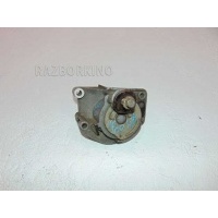 Натяжитель ремня ГРМ Toyota Land Cruiser 100 J100 1998-2007 166200W101