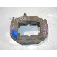 Суппорт передний левый Toyota Land Cruiser 100 J100 1998-2007 4775060090