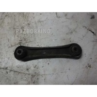 Тяга задняя поперечная Volvo XC70 3 2007- 31262931