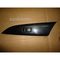 Кнопка стеклоподъемника Mazda 3 1 BK 2003-2009 BS3E66370
