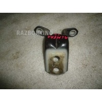 Петля двери задней левой нижняя Nissan Almera Classic B10 2006-2013 8240095F0E