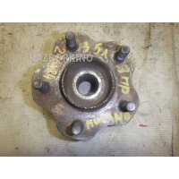 Ступица задняя Nissan Murano Z51 2007-2016 43202JP20A