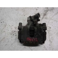 Суппорт задний правый Ford Focus 3 2011- 1761267