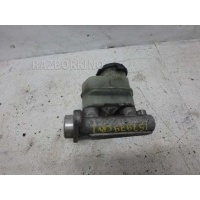 Цилиндр тормозной главный Honda CR-V 1 1995-2001 46100S04N53