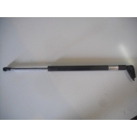 Амортизатор двери багажника Mazda CX 7 2006-2012 EG2163620C