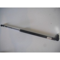 Амортизатор двери багажника Mazda CX 7 2006-2012 EG2162620C