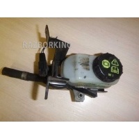 Бачок главного тормозного цилиндра Mazda CX 7 2006-2012 L20643550C