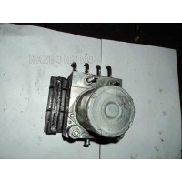 Блок ABS (насос) Subaru Forester 3 SH 2007-2013 27596SC012