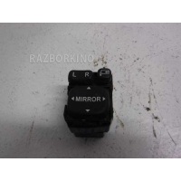 Блок кнопок Lexus IS 2 2005-2013 8487248020