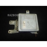Блок управления Honda Civic 4D 8 2006-2012 39980SNBG1