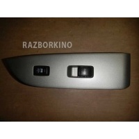 Блок управления стеклоподъемниками Lexus RX 2 2003-2009 8403048090