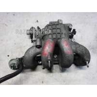 Впускной коллектор Mazda CX 7 2006-2012 L3K913100J