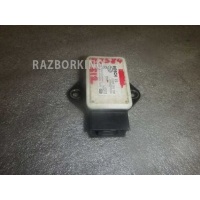 Датчик Subaru Forester 3 SH 2007-2013 27542FG000