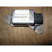 Датчик SRS Subaru Forester 2 SG 2002-2008 98235SA040