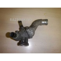 Корпус термостата Mazda B-Series UN 1997-2006 FE1H15172A