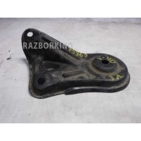 Кронштейн передней балки Lexus ES 6 2012-2018 5102333060
