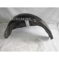 Локер задний правый Mazda CX 7 2006-2012 EH14561H1A