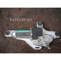 Моторчик стеклоочистителя Toyota RAV 4 2 XA20 2000-2005 8513042040