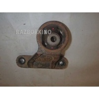 Опора редуктора Mazda CX 7 2006-2012 EG252868XA
