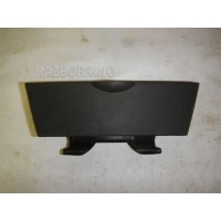 Пепельница передняя Toyota Corolla E120 2000-2007 7410202110B0
