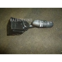 Переключатель стеклоочистителей подрулевой Honda Jazz 2 2008-2013 35256SWAA02