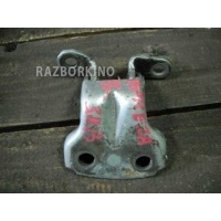 Петля двери задней правой верхняя Subaru Impreza 1 GC GF 1992-2000 61520FA000