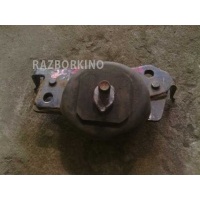 Подушка двигателя Toyota Land Cruiser 200 J200 2007- 1236150250