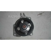 Помпа (насос водяной) Mazda 3 1 BK 2003-2009 ZJ0115010A