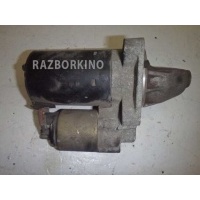 Стартер Ford Fiesta 5 2001-2007 2S6U11000EE