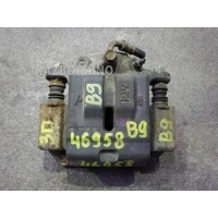 Суппорт задний правый Subaru Tribeca B9 2004-2014 26692XA00B
