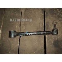Тяга задняя поперечная длинная с шаровой Lexus IS 2 2005-2013 4879053030