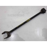 Тяга задняя продольная Lexus ES 5 2006-2012 4878033040