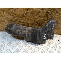 Воздуховод Volkswagen Passat B3 1996 357129628B