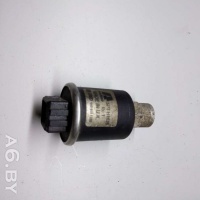 Датчик кондиционера Volkswagen Sharan 1 restailing 2003 1H0959139B