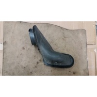 Воздуховод BMW 5 E39 2001 64318379620