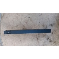 Кнопка многофункциональная BMW 5 E39 2001 61318373707