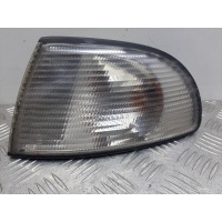 Поворотник левый Audi A4(B5) 1998 8D0953049A