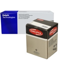 delphi es20322 - 12b1 лямбда зонд honda civic vi 1 ,