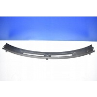 Жабо крышка 68310 - 4cc0a x - trail t32 14 -