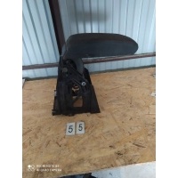 Подлокотник 1z0 864 207 3ay октавия ii 1.4
