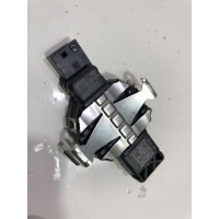 Датчик сенсор дождя skoda октавия 3 8u0955559