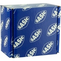 подушка двигателя sasic 2704026