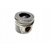 Поршень двигателя p252 kia hyundai 2.0 crdi 113 115 125