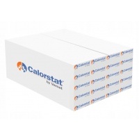 Крышка расширительного бачка calorstat чтобы vern