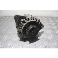 Генератор mitsubishi кольт v 1.6