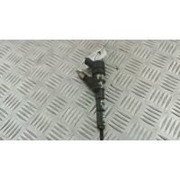 Форсунки peugeot 306 2 , 0 hdi 0445110062
