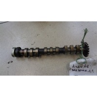 Распредвал впускной Audi A6 C5 1997-2004 1998 078109021