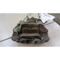 Суппорт передний левый Audi A6 C5 1997-2004 1998 4B0615107B