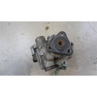 Насос гидроусилителя Audi A6 C5 1997-2004 1998 4B0145155T